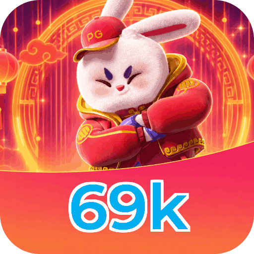 Fortune Tiger Slot Game