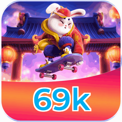 69k