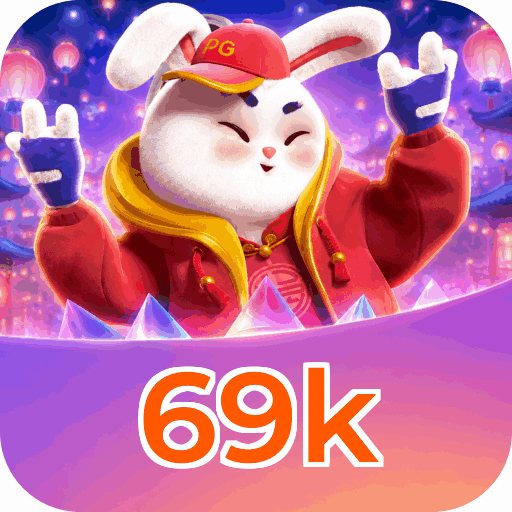 69k