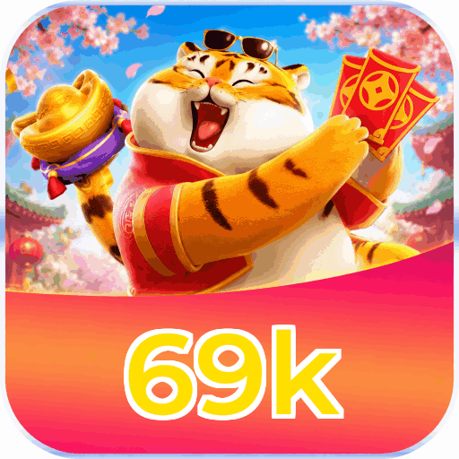 Slot Games Collection