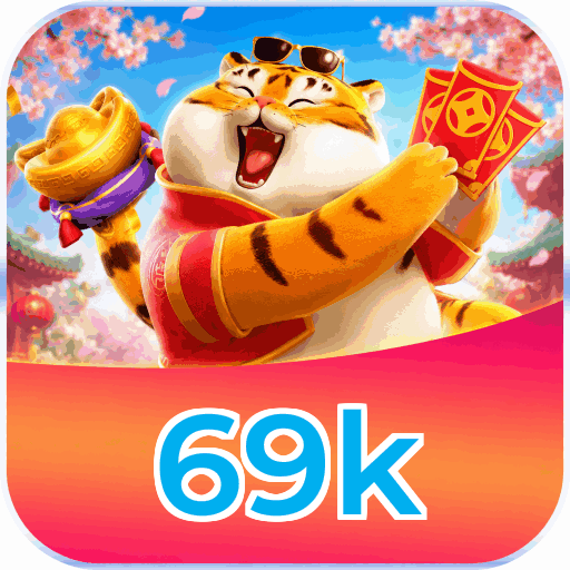 69k