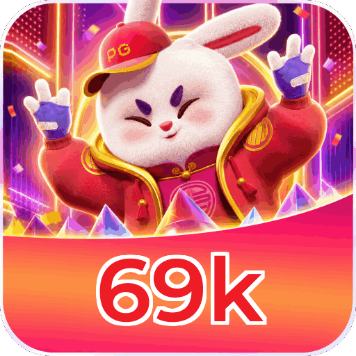 69k