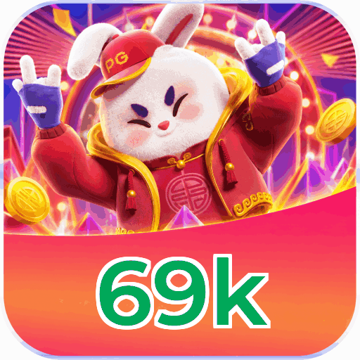 69k