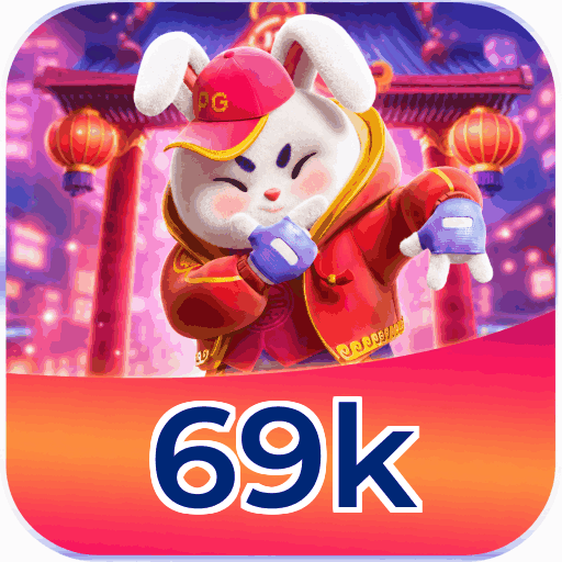 69k