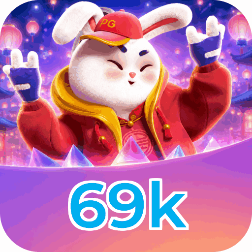 Free Spins Bonus - Lucky Tiger