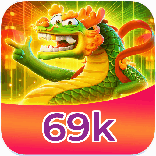 Mahjong Ways Slot - PG Soft