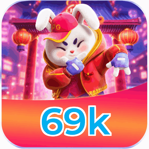 Sweet Bonanza gameplay durante teste mostrando feature de free spins
