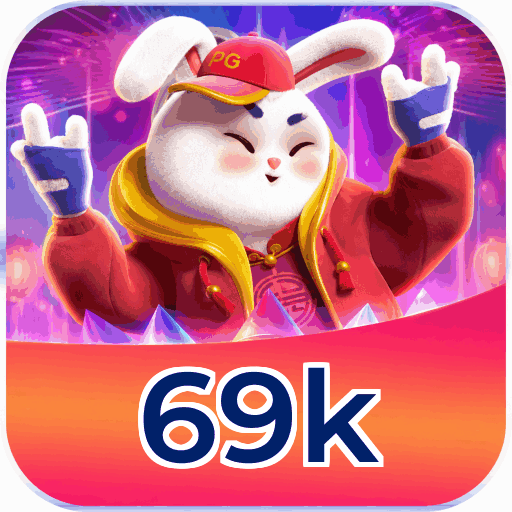 69k