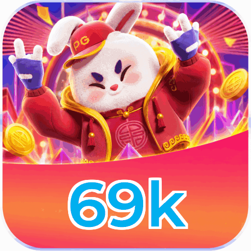 69k