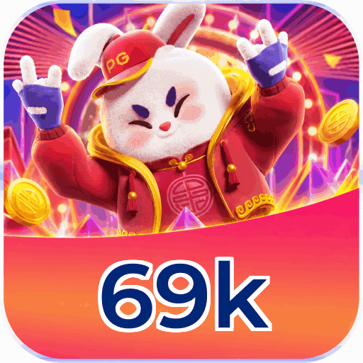 69k