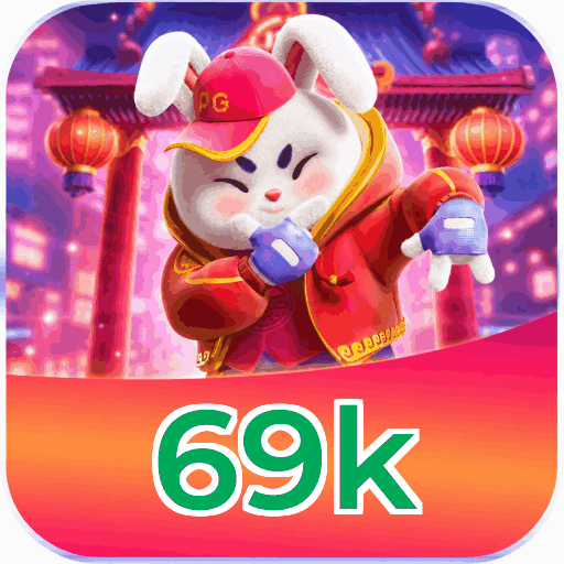 Welcome Bonus - Golden Dragon