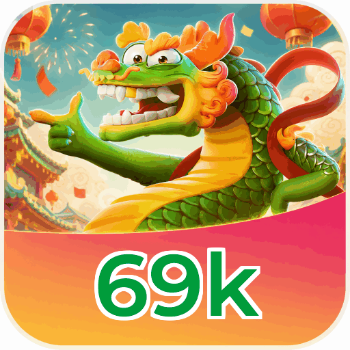 69k