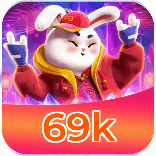 69k
