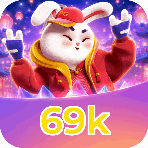 69k