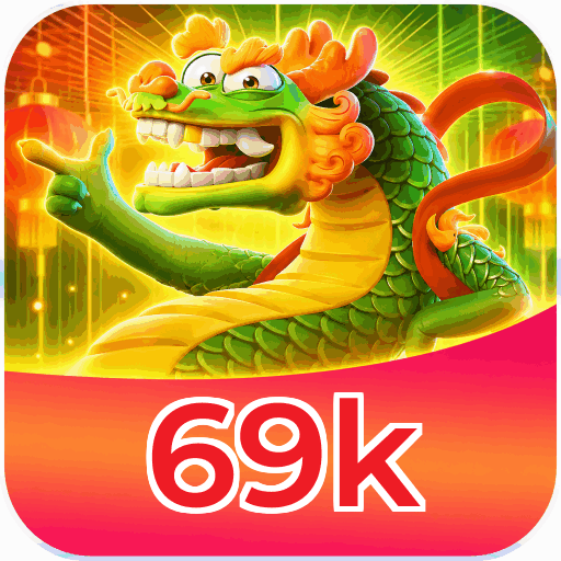 69k