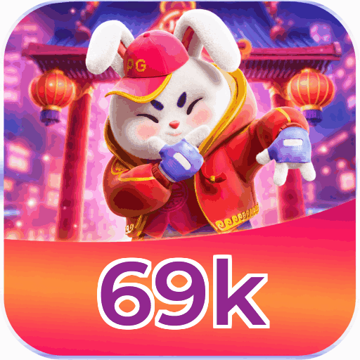 69k